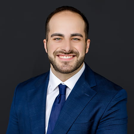 Provider Headshot